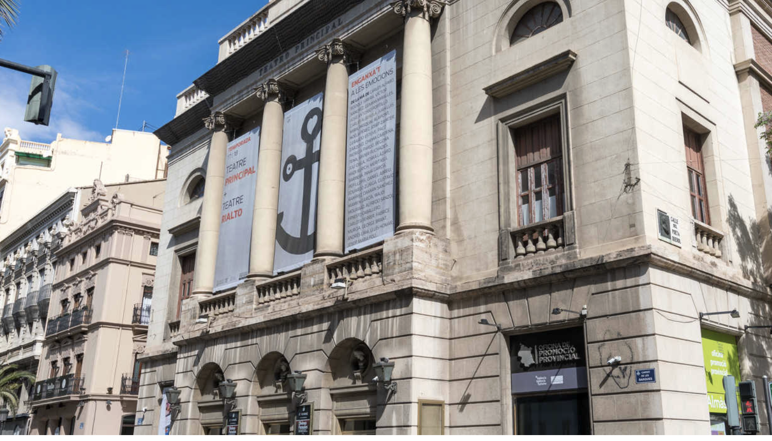 Activitats culturals ajuntaments